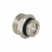Ниппель переходной 1/2" х евроконус нар.-нар. VTr.580.NE.040E VALTEC