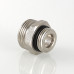 Ниппель переходной 1/2" х евроконус нар.-нар. VTr.580.NE.040E VALTEC