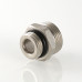 Ниппель переходной 1/2" х евроконус нар.-нар. VTr.580.NE.040E VALTEC