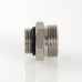 Ниппель переходной 1/2" х евроконус нар.-нар. VTr.580.NE.040E VALTEC