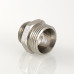 Ниппель переходной 1/2" х евроконус нар.-нар. VTr.580.NE.040E VALTEC