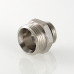 Ниппель переходной 1/2" х евроконус нар.-нар. VTr.580.NE.040E VALTEC
