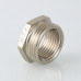 Футорка 1 1/4"х1" нар.-вн. VTr.581.N.0706 VALTEC