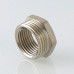 Футорка 1 1/4"х1" нар.-вн. VTr.581.N.0706 VALTEC