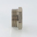 Футорка 1 1/4"х1" нар.-вн. VTr.581.N.0706 VALTEC