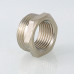 Футорка 1 1/4"х1" нар.-вн. VTr.581.N.0706 VALTEC