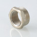 Футорка 1 1/4"х1" нар.-вн. VTr.581.N.0706 VALTEC
