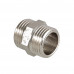 Ниппель 1" нар.-нар. VTr.582.N.0006 VALTEC