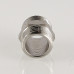 Ниппель 1" нар.-нар. VTr.582.N.0006 VALTEC