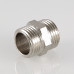 Ниппель 1" нар.-нар. VTr.582.N.0006 VALTEC