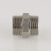 Ниппель 1" нар.-нар. VTr.582.N.0006 VALTEC