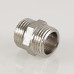 Ниппель 1" нар.-нар. VTr.582.N.0006 VALTEC