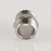 Ниппель 1" нар.-нар. VTr.582.N.0006 VALTEC