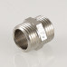 Ниппель 1" нар.-нар. VTr.582.N.0006 VALTEC
