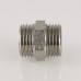 Ниппель 1" нар.-нар. VTr.582.N.0006 VALTEC