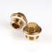Заглушка (1B03000) VTr.583.GK.0003 VALTEC