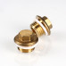 Заглушка (1B03000) VTr.583.GK.0003 VALTEC