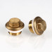 Заглушка (1B03000) VTr.583.GK.0003 VALTEC