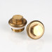 Заглушка (1B03000) VTr.583.GK.0003 VALTEC