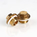 Заглушка (1B03000) VTr.583.GK.0003 VALTEC