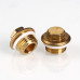 Заглушка (1B03000) VTr.583.GK.0003 VALTEC