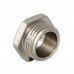 Пробка 1 1/2" нар. VTr.583.N.0008 VALTEC Пробка 1 1/2" нар. VTr.583.N.0008 VALTEC
