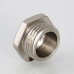 Пробка 1 1/2" нар. VTr.583.N.0008 VALTEC
