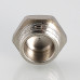 Пробка 1 1/2" нар. VTr.583.N.0008 VALTEC