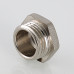 Пробка 1 1/2" нар. VTr.583.N.0008 VALTEC