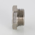 Пробка 1 1/2" нар. VTr.583.N.0008 VALTEC