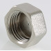 Заглушка 1/2" вн. VTr.590.N.0004 VALTEC