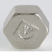 Заглушка 1/2" вн. VTr.590.N.0004 VALTEC