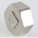 Заглушка 1/2" вн. VTr.590.N.0004 VALTEC