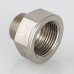 Переходник 3/4"х1/2" вн.-нар. VTr.592.N.0504 VALTEC