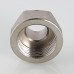 Переходник 3/4"х1/2" вн.-нар. VTr.592.N.0504 VALTEC