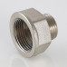 Переходник 3/4"х1/2" вн.-нар. VTr.592.N.0504 VALTEC