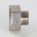 Переходник 3/4"х1/2" вн.-нар. VTr.592.N.0504 VALTEC