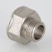 Переходник 3/4"х1/2" вн.-нар. VTr.592.N.0504 VALTEC