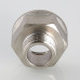 Переходник 3/4"х1/2" вн.-нар. VTr.592.N.0504 VALTEC