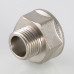 Переходник 3/4"х1/2" вн.-нар. VTr.592.N.0504 VALTEC