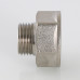 Переходник 3/4"х1/2" вн.-нар. VTr.592.N.0504 VALTEC