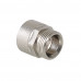 Переходник 1/2" х евроконус вн.-нар. VTr.592.NE.040E VALTEC