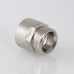 Переходник 1/2" х евроконус вн.-нар. VTr.592.NE.040E VALTEC