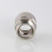 Переходник 1/2" х евроконус вн.-нар. VTr.592.NE.040E VALTEC