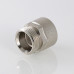 Переходник 1/2" х евроконус вн.-нар. VTr.592.NE.040E VALTEC