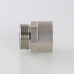 Переходник 1/2" х евроконус вн.-нар. VTr.592.NE.040E VALTEC