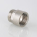 Переходник 1/2" х евроконус вн.-нар. VTr.592.NE.040E VALTEC