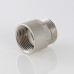 Переходник 1/2" х евроконус вн.-нар. VTr.592.NE.040E VALTEC