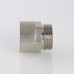 Переходник 1/2" х евроконус вн.-нар. VTr.592.NE.040E VALTEC