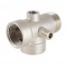 Пятиходовое соединение для насоса, 1"х110 мм VTr.600.N.06110 VALTEC
